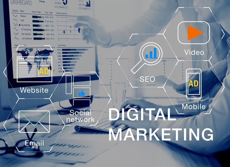 Prism Digital Overview Image: alt="Prism Digital Overview"