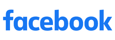 Facebook Logo