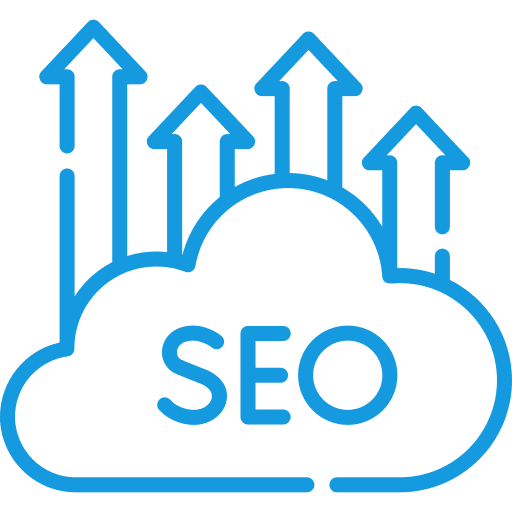 SEO Image: alt="SEO Strategy and Optimization"