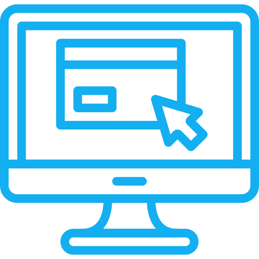 Image illustrating how to craft web pages that rank higher on search engines.