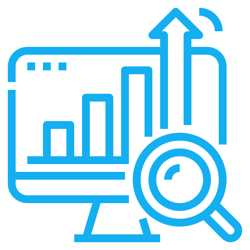 Graphic illustrating off-page SEO techniques for better website ranking.