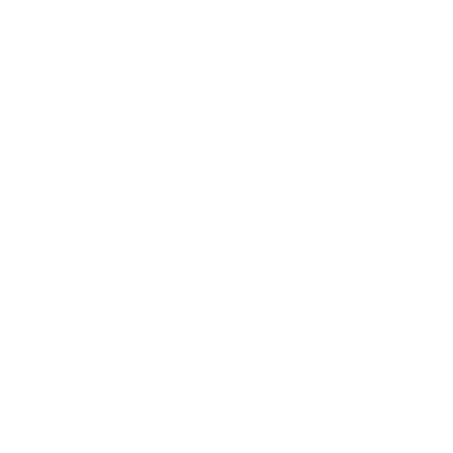 Facebook Ads Image: "Facebook Ads image for targeted online marketing campaigns."