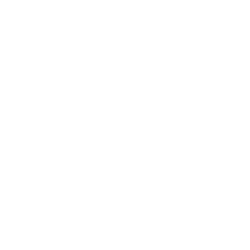 LinkedIn Ads promotion for targeted digital marketing.