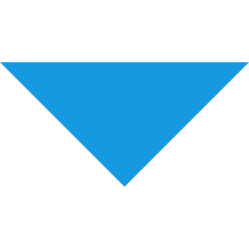 Navigate Icon