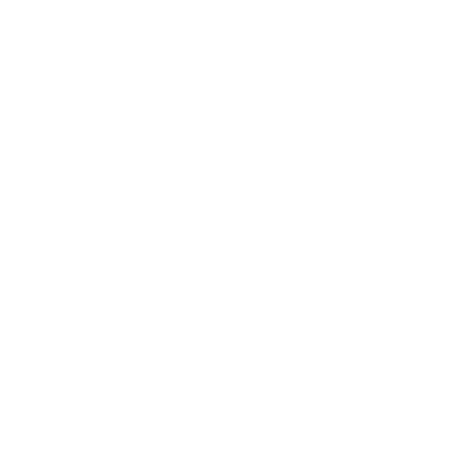 Pinterest Ads