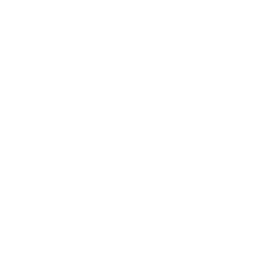 TikTok Ads marketing image showcasing social media campaigns.