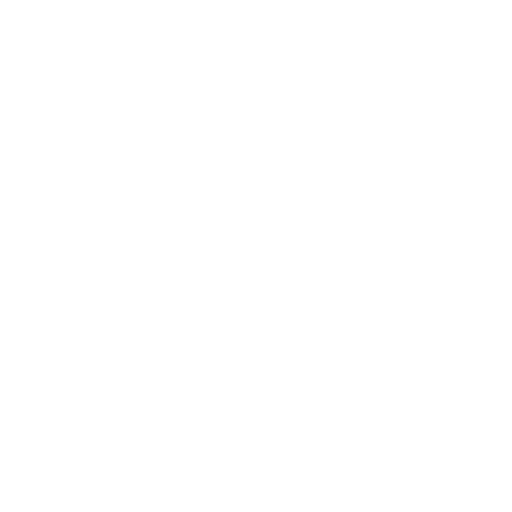 YouTube Ads Icon
