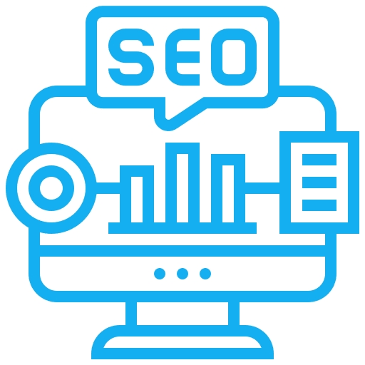 SEO Services Image